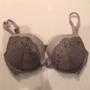 VS Dream Angels Push Up